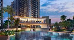 Grand Dunman (D15), Apartment #458955911